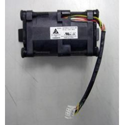 Hewlett Packard Enterprise ASSY FAN Reference: 686664-001