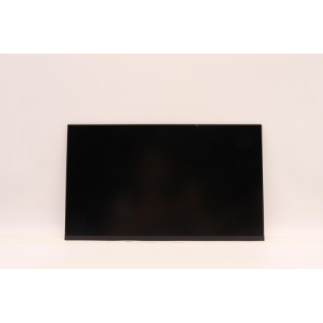 Lenovo DISPLAY FRU IN N140HCA-E5B C1 Reference: W126940573