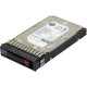 Hewlett Packard Enterprise 3TB Hard Drive 7.200 rpm SATA Reference: 628180-001 