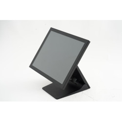 Capture Stingray 15-inch POS system - Référence: W128792567