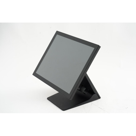 Capture Stingray 15-inch POS system - Référence: W128792567