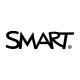 SMART Technologies Review or add entitlements Référence: W128918122