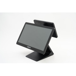 Capture Manta 15.6-inch POS system - Référence: W128792579