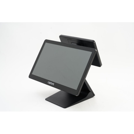 Capture Manta 15.6-inch POS system - Référence: W128792579