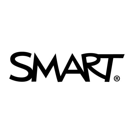 SMART Technologies Review or add entitlements Référence: W128918122
