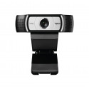 Logitech Webcam C930e Hi-Speed USB Reference: 960-000972