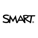 SMART Technologies Review or add entitlements Référence: W128918122