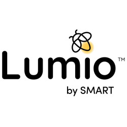 SMART Technologies Review or add entitlements Référence: W128918123