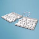 R-Go Tools R-Go Split Break keyboard, Reference: W128907630