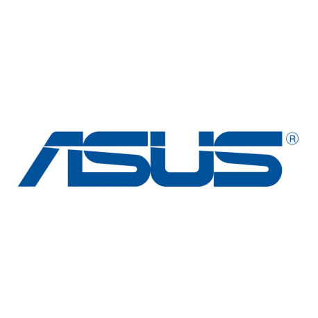 Asus LCD module Reference: W127076652