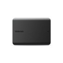 Toshiba Canvio Basics external hard Référence: W128173064