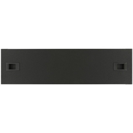 Lanview 3U 19 SNAP LOCKING BLANK Reference: W128317308