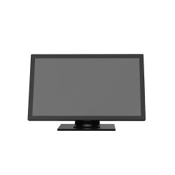 Capture 21.5 POS System / J6412 / Référence: W128918176