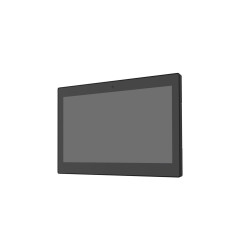Capture 11.6 2nd display without Référence: W128918180