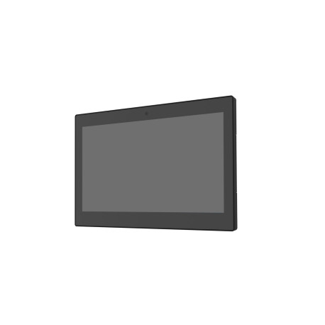 Capture 11.6 2nd display without Référence: W128918180