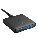 Anker 543 Powerport Atom Iii Référence: W128561022