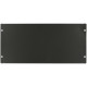 Lanview 5U 19 SCREW TYPE BLANK PANEL Reference: W128317410
