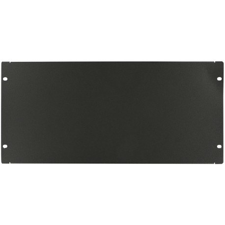 Lanview 5U 19 SCREW TYPE BLANK PANEL Reference: W128317410