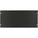 Lanview 5U 19 SCREW TYPE BLANK PANEL Reference: W128317410