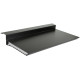 Lanview D 600 EXTERIOR SHELF BLACK Reference: W128317503