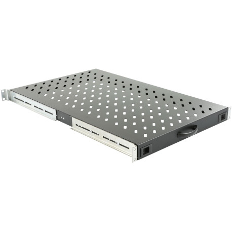 Lanview HEAVY DUTY TYPE D 1000 SERVER Reference: W128317735