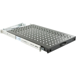 Lanview HEAVY DUTY TYPE D 1000 SERVER Reference: W128317737