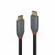 Lindy 2m USB 3.2 Type C Cable, 5A Référence: W128919708