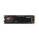 Samsung 990 PRO M.2 1000 GB PCI Reference: W127158675