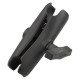 RAM Mounts Ram Double Socket Arm - C Référence: RAM-201U