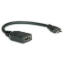 Roline Hdmi High Speed Cable With Reference: W128371938