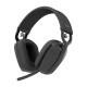 Logitech Zone Vibe 100 Headset Reference: W128277500