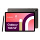 Samsung Galaxy Tab S9 Sm-X710N 128 Gb Reference: W128564338