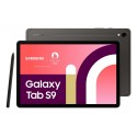 Samsung Galaxy Tab S9 Sm-X710N 128 Gb Reference: W128564338