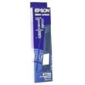 Epson Ribbon Black Reference: 7753