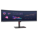 Lenovo Thinkvision P49W-30 Led Référence: W128563613