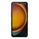 Samsung Galaxy Xcover7 Pro 16.8 Cm Référence: W129274547