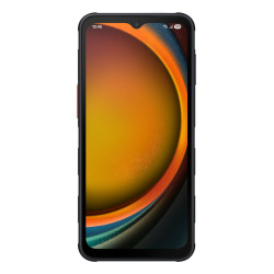 Samsung Galaxy Xcover7 Pro 16.8 Cm Référence: W129274547