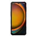 Samsung Galaxy Xcover7 Pro 16.8 Cm Référence: W129274547