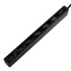 LogiLink Outlet Strip, 6 euro sockets, Référence: W128302166