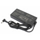 Asus Adapter 150W/20V 3P(6PHI) Référence: W125648639