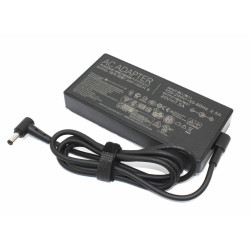Asus Adapter 150W/20V 3P(6PHI) Référence: W125648639
