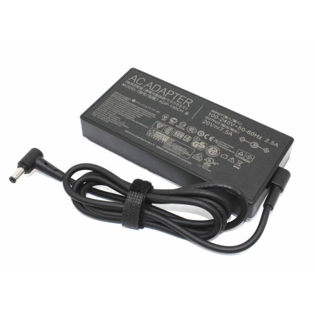Asus Adapter 150W/20V 3P(6PHI) Référence: W125648639