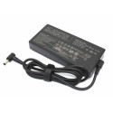 Asus Adapter 150W/20V 3P(6PHI) Référence: W125648639