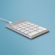 R-Go Tools R-Go Numpad Break, numeric Reference: W128907643