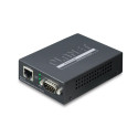 Planet RS232/RS-422/RS485 to Ethernet Référence: W125648649