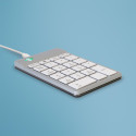 R-Go Tools R-Go Numpad Break, numeric Reference: W128907643