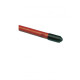 Lanview Heat Shrink End Cap for PE Reference: W126083099