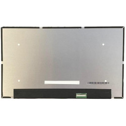 CoreParts 15,6 LCD FHD Glossy Référence: W125839856