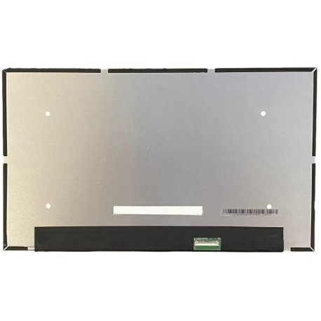 CoreParts 15,6 LCD FHD Glossy Référence: W125839856