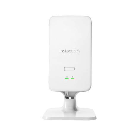 HP Instant On Access Points Référence: W128898925